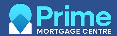 Prime Mortgage Centre