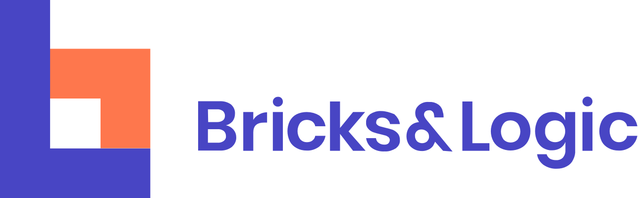 Bricks & Logic