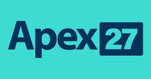Apex27