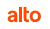 Alto