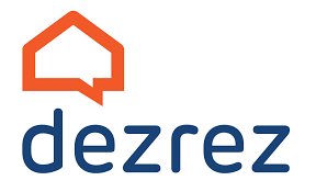 Dezrez